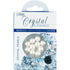 8mm Genuine Swarovski Pearl Beads